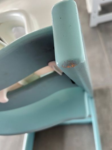 STOKKE Tripp trap