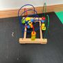 Baby Puzzle Image 2
