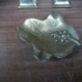 3 brass pieces Image 3