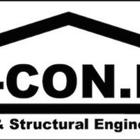 F-CON C&S ENG LTD Jobs in Ireland