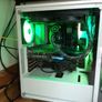 Corsair iCUE 220T Case Image 4