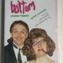 Bottom - Complete Series 1-2-3 Boxset (Rik Mayall & Adrian Edmondson) [DVD TV Boxset] Image 9