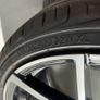 Mk8 Golf R Estoril alloys Image 3