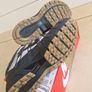 Nike p6000 Trainers Image 8