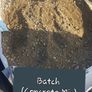 Topsoil Screened in Tonne Bags - 086.8368816 Image 5