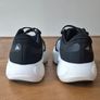 Adidas Supernova Rise 3 - UK 9.5 Image 5