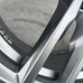 Genuine BMW Style 698M 19" Alloy Wheels Image 8