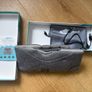 Bluetooth Snoozeband Deluxe Image 2
