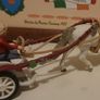 Schleich horse and carriage Image 2