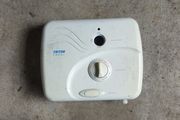 shower Triton t90si for parts