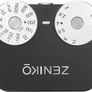 Zeniko ZA12 Ultra Compact Dual Dial Flash Black Image 6