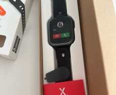Xplora watch
