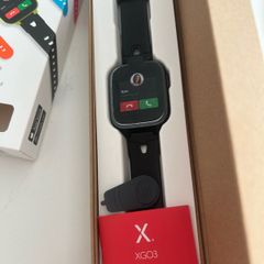 Xplora watch