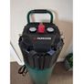 Parkside 50L Standup Compressor Image 3