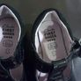 Clarks Shoes, size UK-4,5F, EU-20,5F Image 10