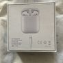 Wireless Earphones Image 6