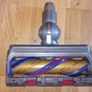 Dyson Motor Head ,V11,V15 Image 2