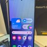 Samsung Galaxy Z Flip7 256GB 12 GB RAM Blue Shadow, Dual Sim Unlocked to All Networks (Was DMD) Image 3