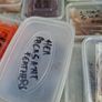 Fly tying equipment Image 2