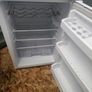 beko undercounter fridge Image 4