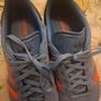 Adidas Gazelles Image 2