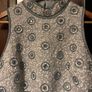 Asos Design Dress Image 6