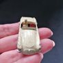 Vintage Lesney Matchbox #19 MGA Sports Car Image 6