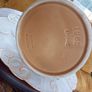 sylvac jug In mint condition. NOW REDUCED TO 30.00 Image 3