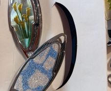 Nailclippers