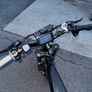 electric bike Image 2