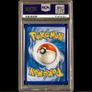 Mewtwo EX 103/108 PSA 9 Mint Graded Ultra Rare Holo XY Evolutions Pokemon Card 2016 Image 2