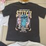 girls clothes bundle Image 3