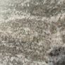 Marble side table Image 3