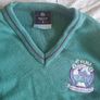 school uniform Image 3