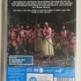 An Idiot Abroad (2010) Series 1 [DVD TV Boxset] Image 2