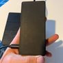Surface Dock - Microsoft 1661 - for Pro 7, 6, 5, 4, 3, X, Go, Book, Laptop Docking Station Image 3