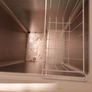 50 cm Small Chest freezer Image 3