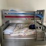 Bunk Beds Image 2