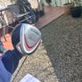 Spalding sx driver Image 2