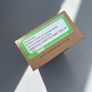 Zoo mitred lever door handles Image 6