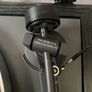 Linn Axis Turntable with Linn Basik LV X Tonearm Image 6