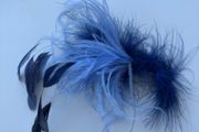 Fascinator