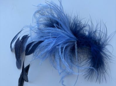 Fascinator