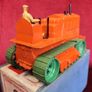 dinky toys Image 7