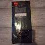 Brand New Nicole Day Home Luxury Percale Single Valance Sheet - RRP - 18.99 Image 2