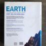Earth: The Definitive Visual Guide Image 7