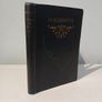 Essays on Goldsmith by Scott, Macaulay and Thackeray 1935 Edition Image 3