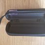 Remanika Sunglasses Case Image 4