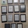 15 x Amazon Kindle/Kobo devices (Free Post) Image 4