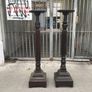 columns Image 3
